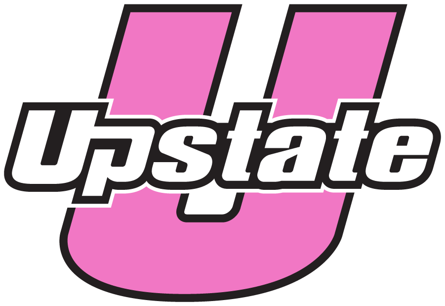 USC Upstate Spartans 2021-Pres Special Event Logo v3 iron on transfers for T-shirts